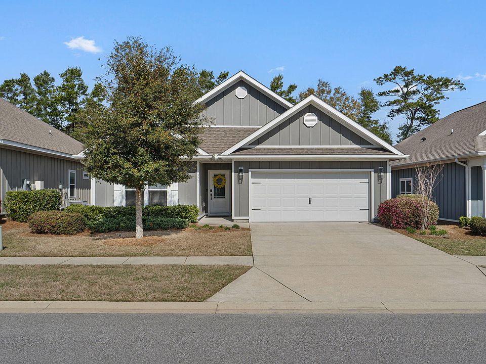 1st image of 371 Lightning Bug Ln