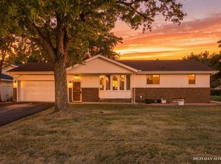 7710 Quincy St NE, Spring Lake Park, MN 55432