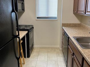 1420 Locust St APT 21L, Philadelphia, PA 19102