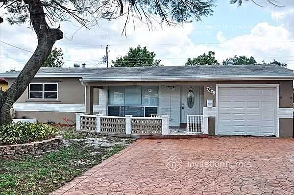 7828 Kismet St — Photo 29