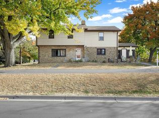 188 Thompson Ave W, West Saint Paul, MN 55118