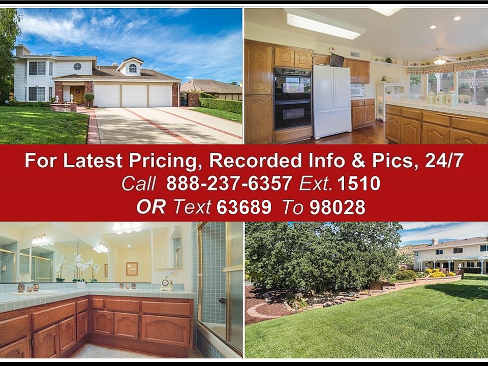 1st image of 4960 Kilburn Ct