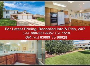 4960 Kilburn Ct, Oak Park, CA 91377
