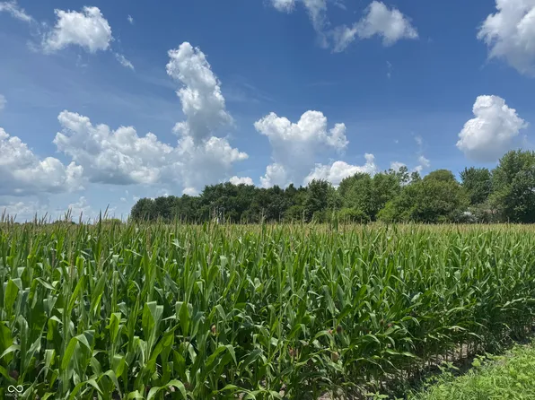 3010 S State Road 39 Rd, Lebanon, IN 46052