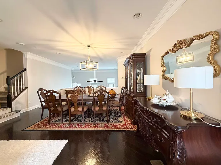 10410 Sablewood Dr #111 — Photo 12