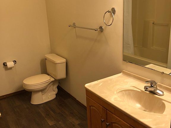 5th image of 57 Goldenwood Ln #A