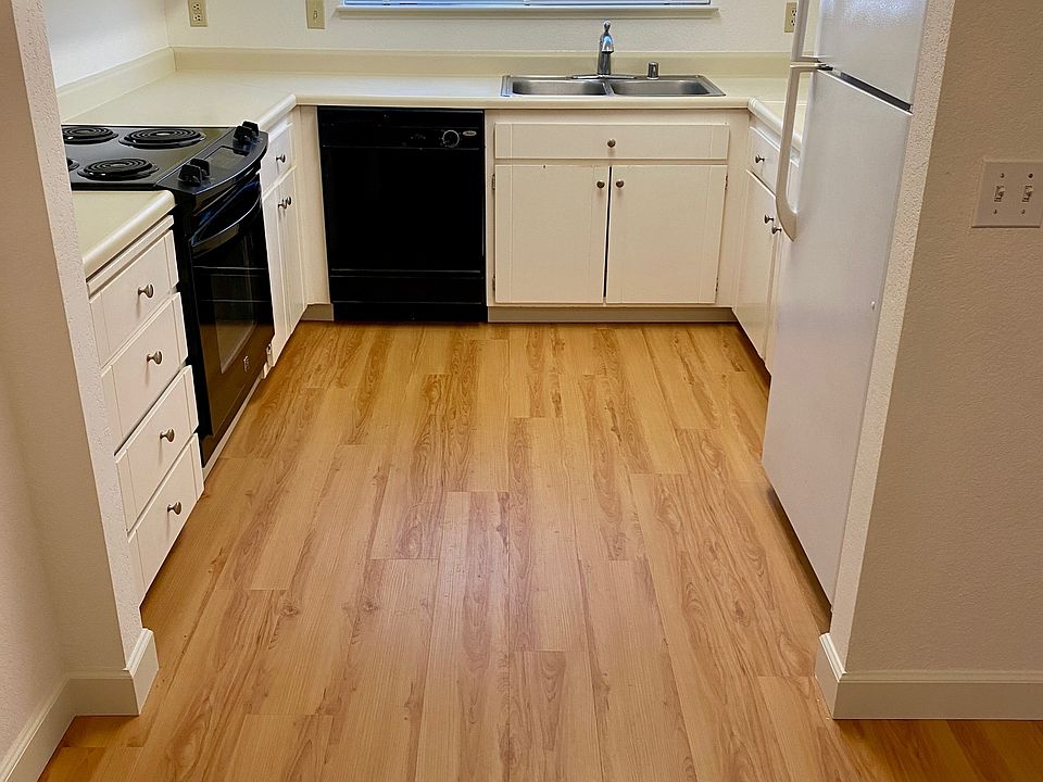 1st image of 5223 Old Redwood Hwy #17696121