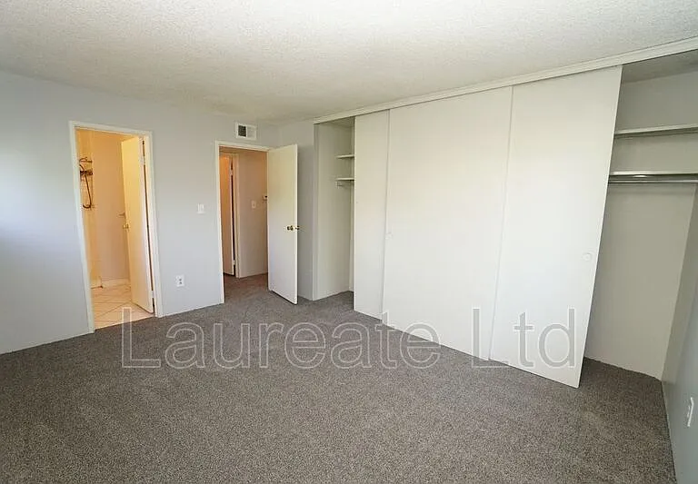 4400 S Quebec St — Photo 11