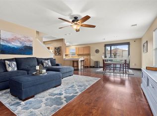 3006 Beacon Grove St, Spring, TX 77389