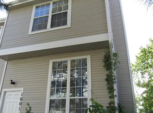 8199 Welby Rd APT 1001, Thornton, CO 80229