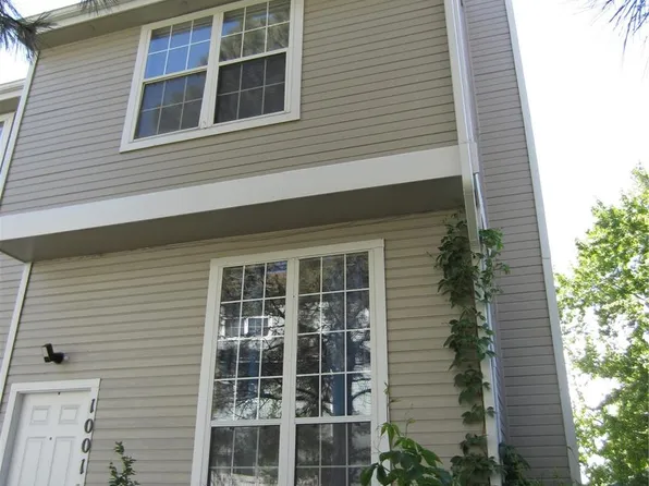 8199 Welby Road #1001, Denver, CO 80229
