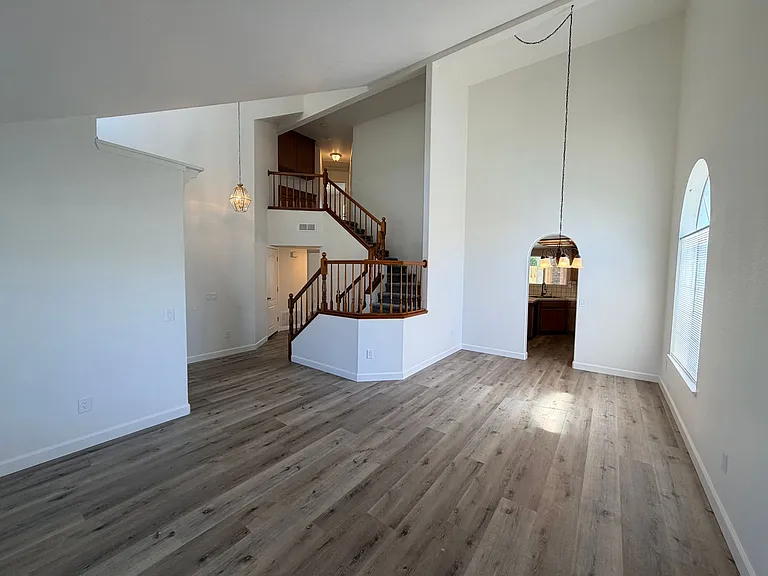 1311 Saint Francis Dr — Photo 8