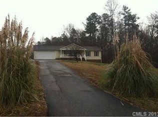 2854 Timberbrook Ln, Maiden, NC 28650