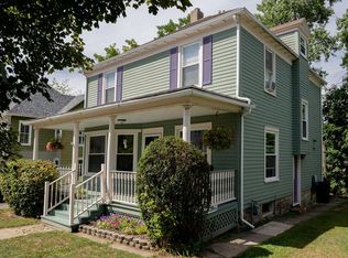 39 W 5th St, Corning, NY 14830
