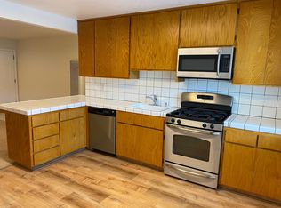 784 Wesley Ave #2, Vacaville, CA 95688