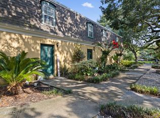 3310 Washington Ave APT 1301, Pascagoula, MS 39581