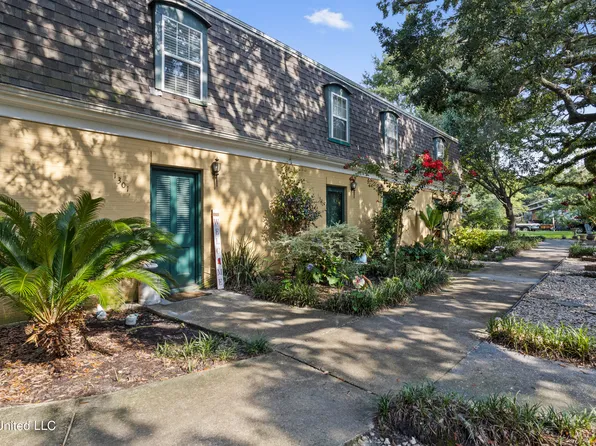 3310 Washington Ave APT 1301, Pascagoula, MS 39581