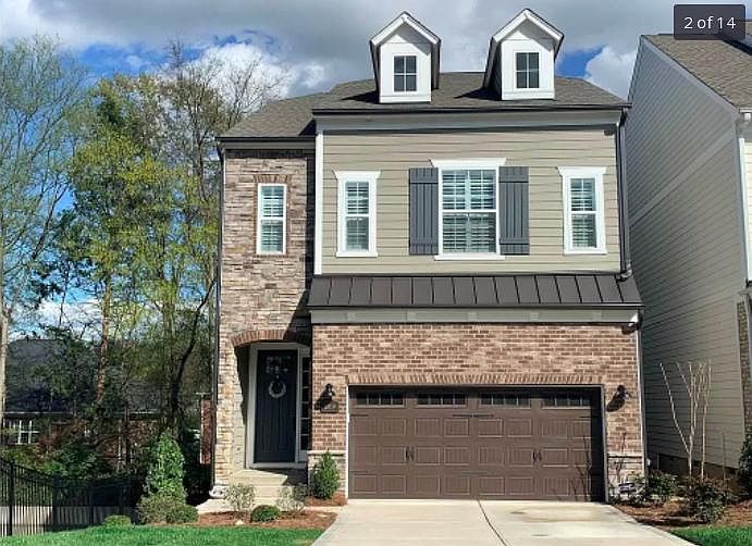 1st image of 10719 Endhaven Village Dr