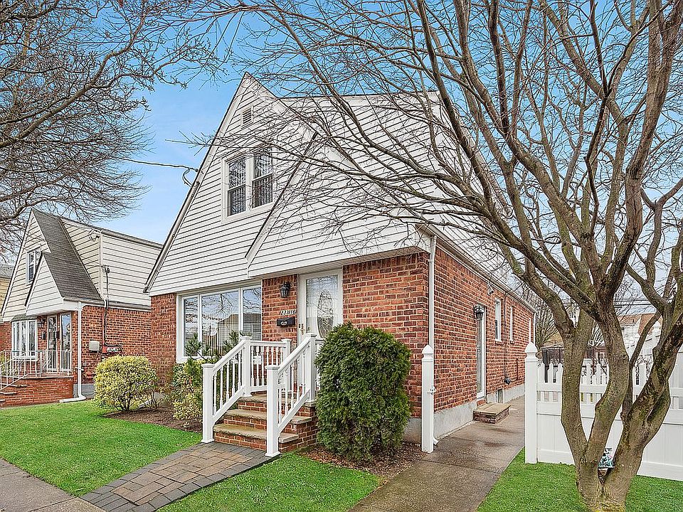1st image of 233-16 87th Ave
