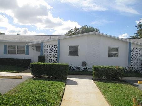 1st image of 2679 Dudley Dr E APT C