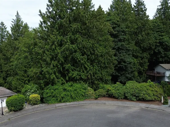 107 Pueblo Heights, Mount Vernon, WA 98273