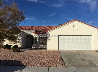 624 Spritlake Ct #0, North Las Vegas, NV 89032