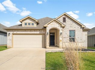 2018 Brisbane Way, Bryan, TX 77807