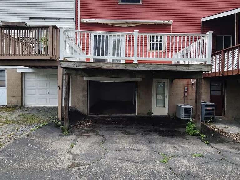 1704 Anna Ave — Photo 26