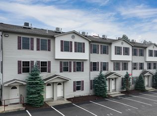 980 W Philadelphia St, Indiana, PA 15701