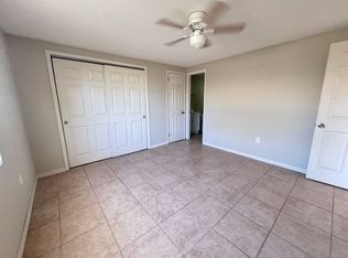 Lemon Bay Bungalows WEST, Englewood, FL 34223
