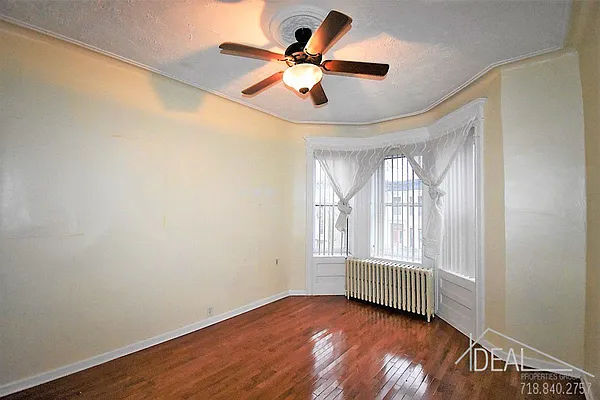 Rented by Ideal Properties Group | media 46