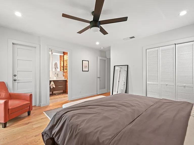 1605 Springer Ln — Photo 17