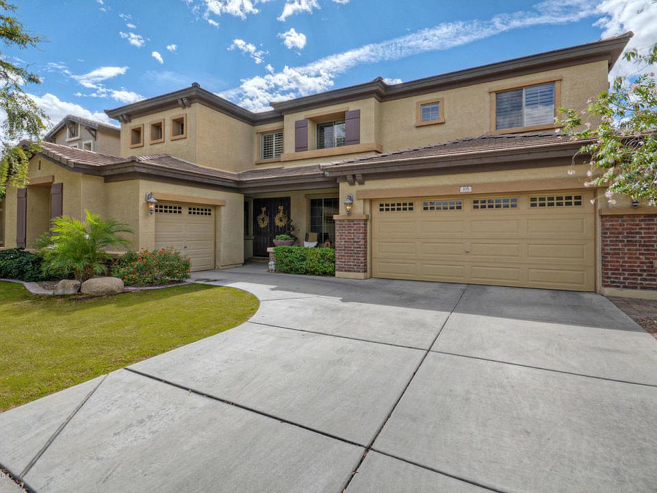 1st image of 305 W Seagull Pl