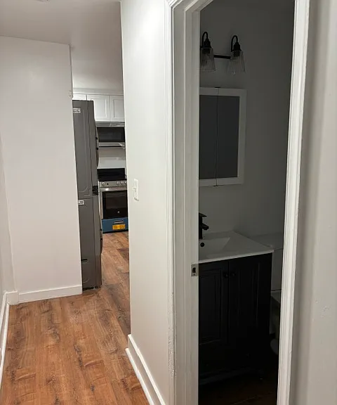 169 W All Saints St #2 — Photo 4