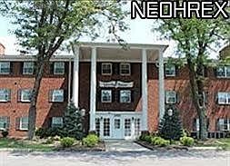 1st image of 2885 Pease Dr APT 227