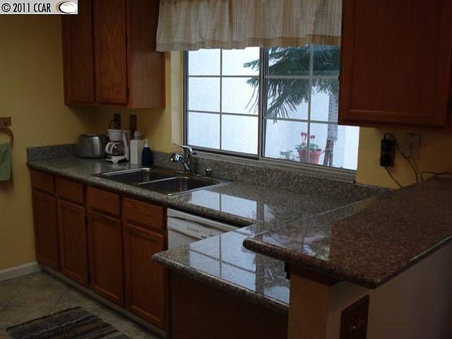 2nd image of 7429 Tehan Ct