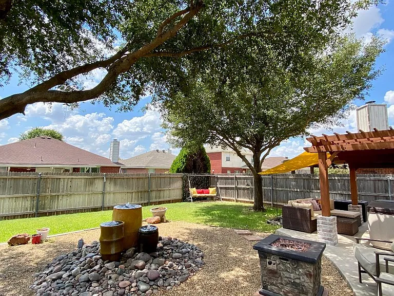 8336 Riversprings Dr — Photo 10