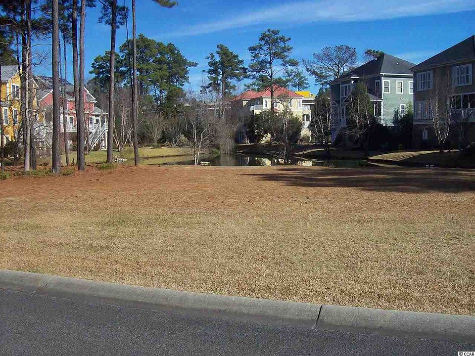 1st image of 119 Harbor Oaks Dr