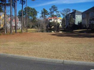 119 Harbor Oaks Dr, Myrtle Beach, SC 29588