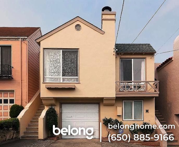 1st image of 1515 39th Ave
