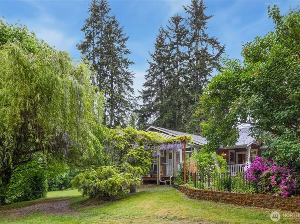 11019 NE 140th Street, Kirkland, WA 98034
