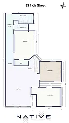 Rented by Native Real Estate LLC