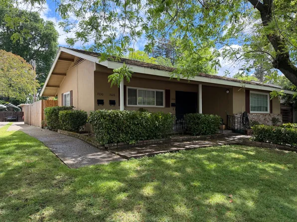 7630-7626 Brentwood Dr, Stockton, CA 95207