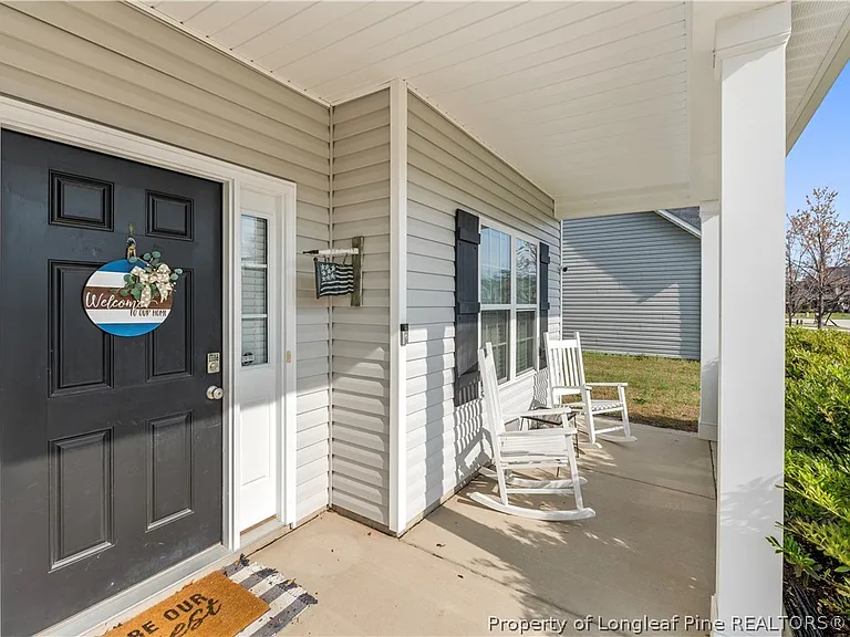 316 Whitestone Dr — Photo 5