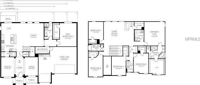 2nd image of 2318 Bellefield