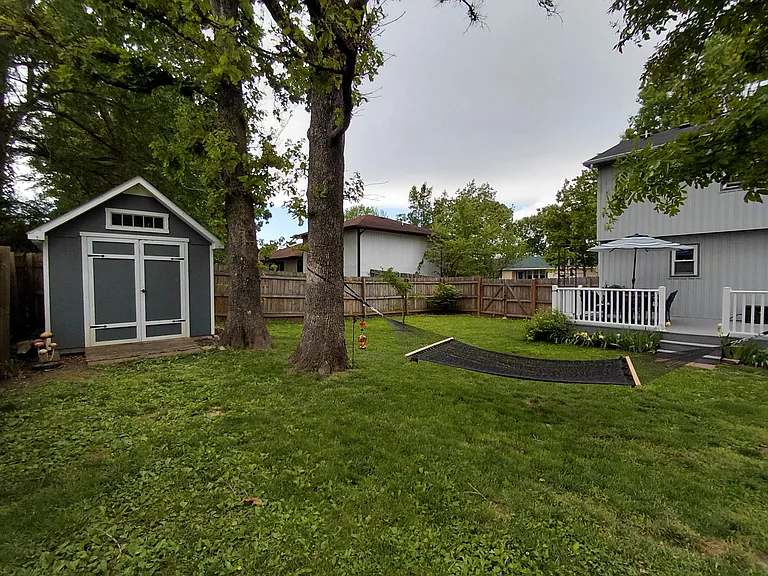 111 Shara Dr — Photo 14