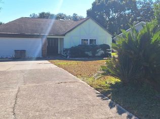 6567 NE Montrose Trl, Tallahassee, FL 32309