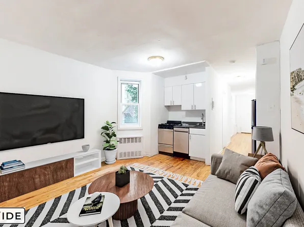 311 E 25th St APT 2E, New York, NY 10010