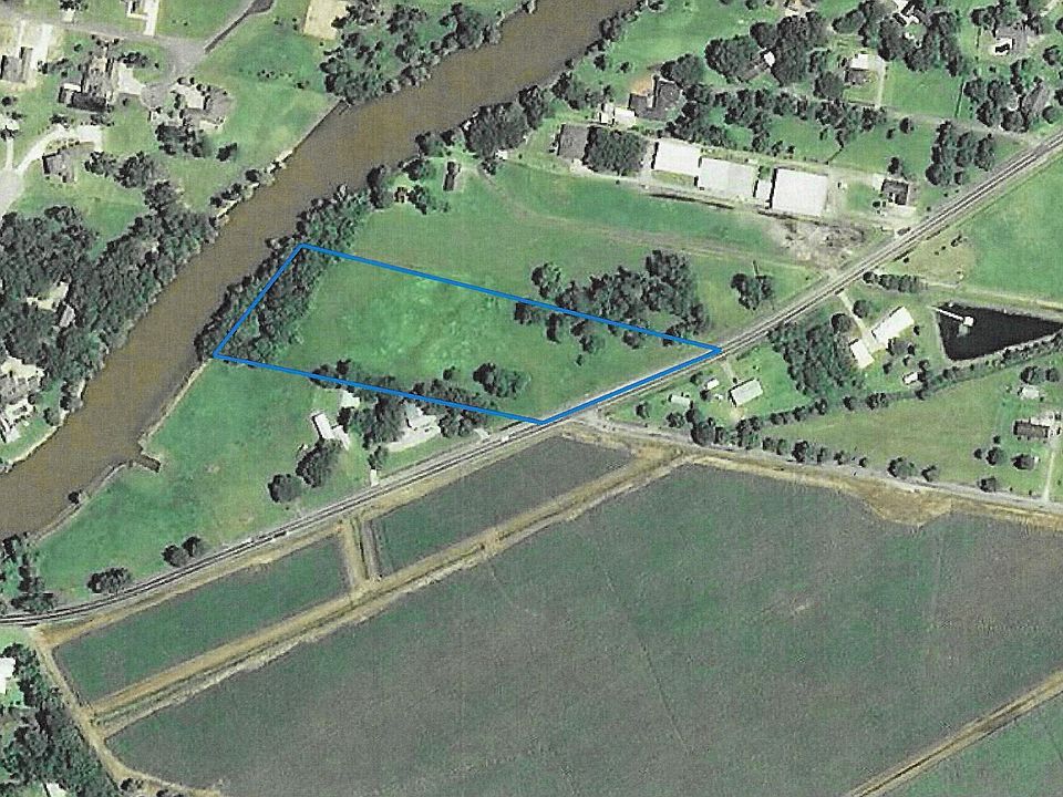 1st image of State Highway N 82
