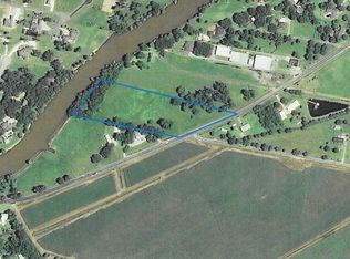 State Highway N 82, Abbeville, LA 70510